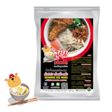 10 ก๋วยจั๊บญวน ยี่ห้อไหนอร่อย ปี 2026 สำเร็จรูป เส้นสด สูตรอุบล 5
