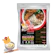 จาจา จั๊บ-อุบล ก๋วยจั๊บญวณ เส้นสด 1