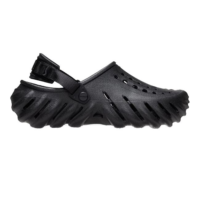 10 รองเท้า Crocs ผู้ชาย รุ่นฮิต ปี 2026 ใหม่ล่าสุด ของแท้ 1