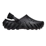 10 รองเท้า Crocs ผู้ชาย รุ่นฮิต ปี 2026 ใหม่ล่าสุด ของแท้ 1