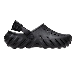 รองเท้าลำลอง รุ่น Echo Clog