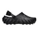 CROCS รองเท้าลำลอง รุ่น Echo Clog 1