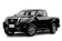 NISSAN กระบะแคป Navara KC E 6MT 1