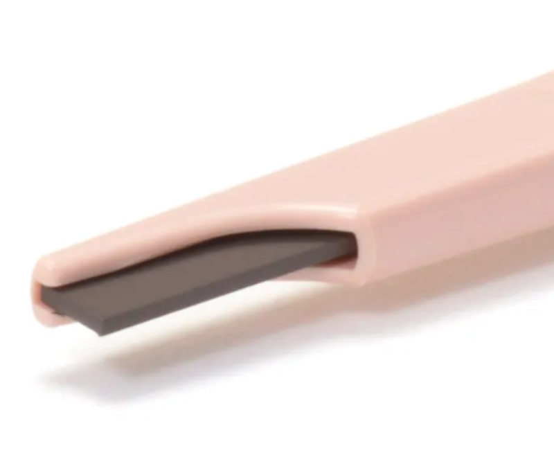 Styling Edge Eyebrow 3