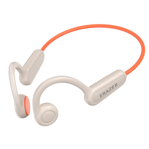 หูฟังบลูทูธ Bone Conduction 1