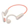 Lenovo หูฟังบลูทูธ Bone Conduction 1