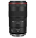 CANON เลนส์มาโคร RF 100mm f/2.8L Macro IS USM 1