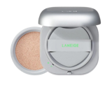 10 คุชชั่นเกาหลี ยี่ห้อไหนดี ปี 2026 Cushion หน้าเงา 3