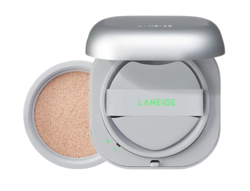 Neo Cushion The Matte 1