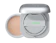LANEIGE Neo Cushion The Matte 1