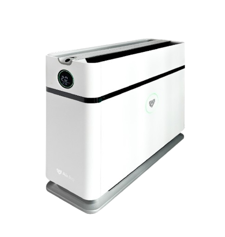 Air Purifier X1 2