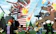 Stickmasterluke เกม Roblox น่าเล่น Natural Disaster Survival 1