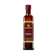 Golden Sweet น้ำผึ้งป่าเดือนห้า Summer Wild Honey 1