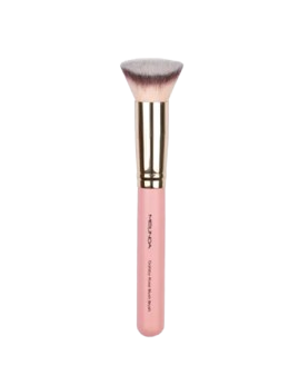 Gatsby Rose Brush No.02 1
