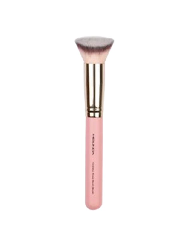 Gatsby Rose Brush No.02 1