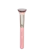 MEILINDA Gatsby Rose Brush No.02 1