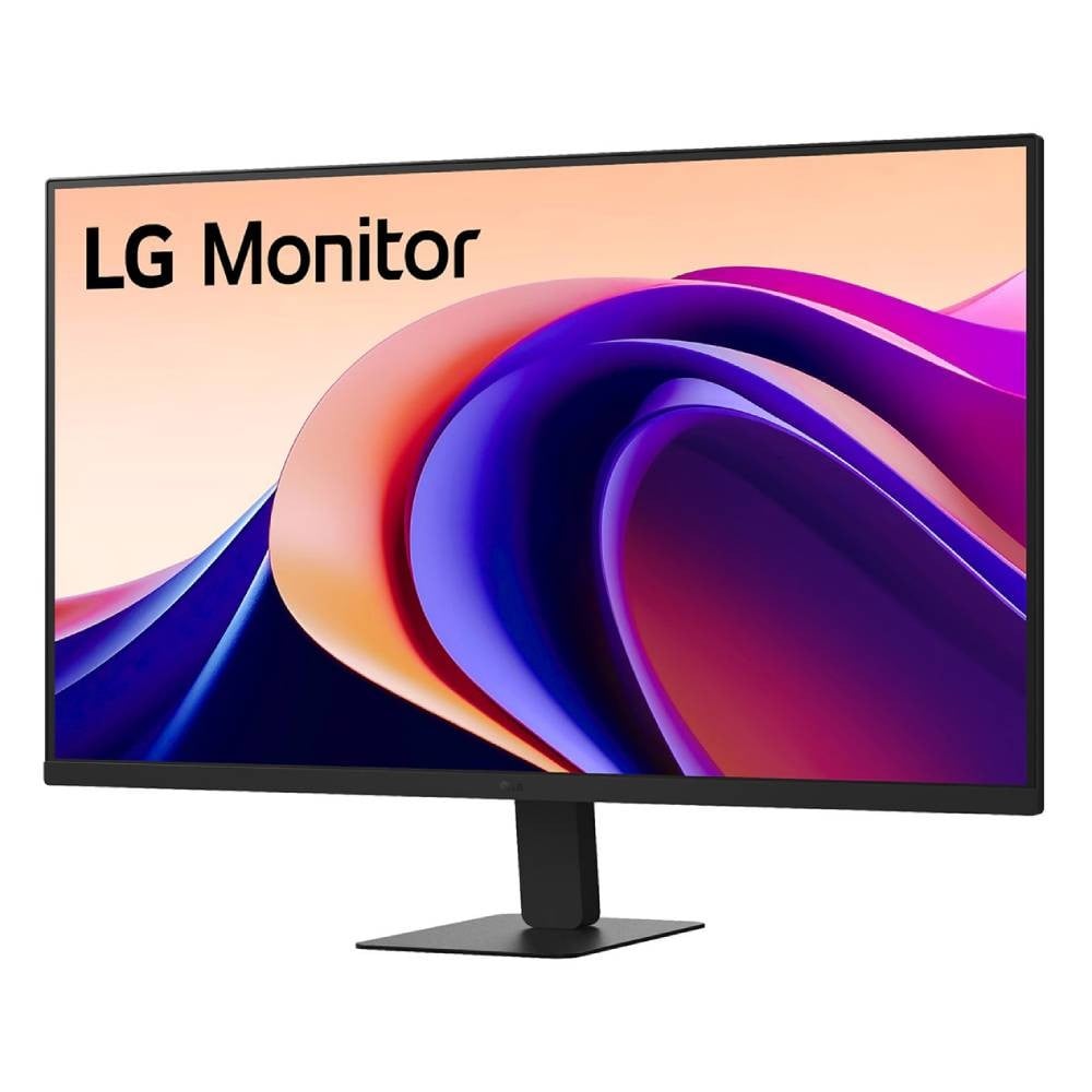 จอมอนิเตอร์ Monitor 32" 2