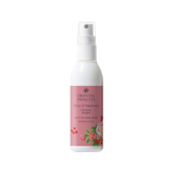 10 Body Mist ยี่ห้อไหนดี ปี 2026 กลิ่นหอมติดทน ฉีดผมได้ 3