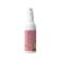 Oriental Princess Story of Happiness Forever Bright Body Cologne Spray 1
