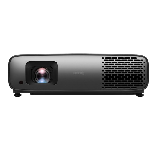 10 โปรเจคเตอร์ 4K ยี่ห้อไหนดี ปี 2026 สำหรับดูหนังและเล่นเกม 5