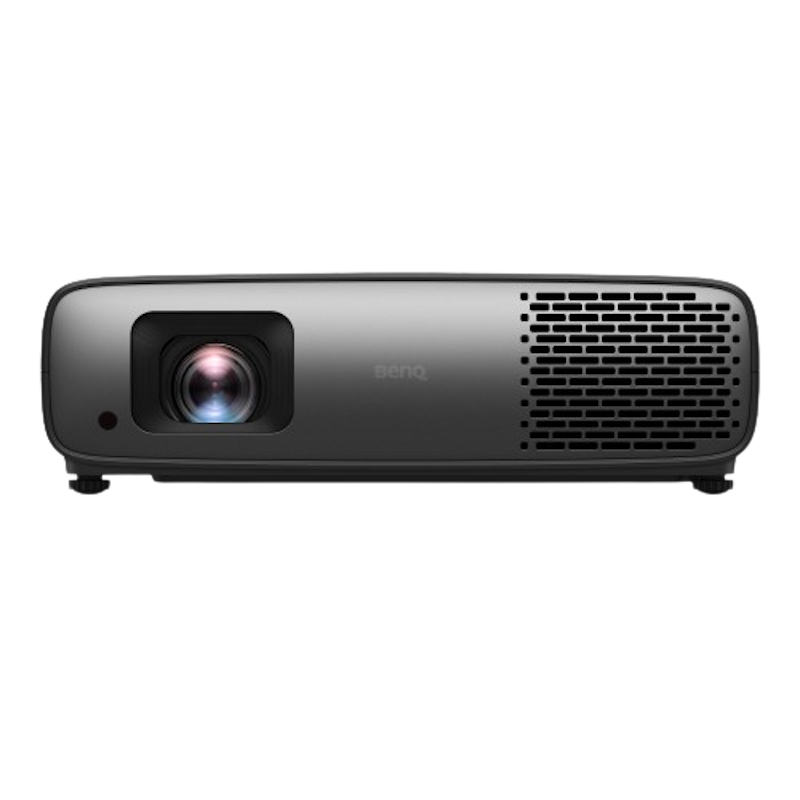 โปรเจคเตอร์ 4K 1