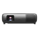 BenQ โปรเจคเตอร์ 4K 1