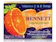 Bennett Vitamin C & E Soap 1