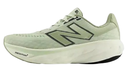 10 รองเท้าวิ่ง New Balance รุ่นไหนดี ปี 2026 รุ่นผู้หญิง ผู้ชาย 4