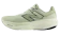 New Balance รองเท้าวิ่งผู้ชาย Fresh Foam X 1080v14 1