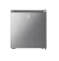 Electrolux ตู้เย็นมินิบาร์ 1