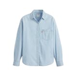 10 เสื้อเชิ้ตผู้หญิง ยี่ห้อไหนดี ปี 2026 ใส่เที่ยว ใส่ทำงานได้ 2