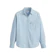 Levi's® เสื้อเชิ้ต Women's Harlie Boyfriend Shirt 1
