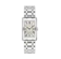 LONGINES นาฬิกา LONGINES รุ่น Longines DolceVita L52554716 1