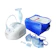 ALLWELL เครื่องพ่นละอองยา รุ่น Miko 1