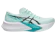 ASICS Magic Speed 4 Men รองเท้าวิ่งผู้ชาย 1