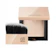 JUNGSAEMMOOL Skin Nuder Pact 1
