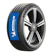 Michelin ยางรถยนต์ รุ่น Pilot Sport 5 1