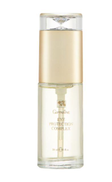 Eye Protection Complex 1