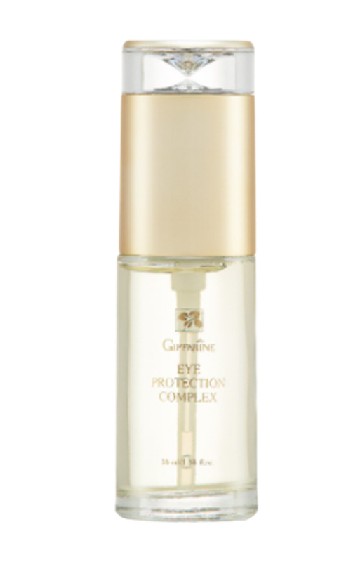 Eye Protection Complex 1