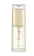 Giffarine Eye Protection Complex 1