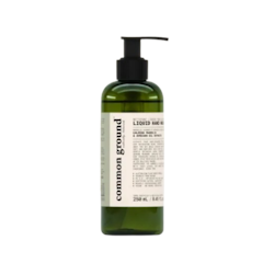 Liquid Hand Wash