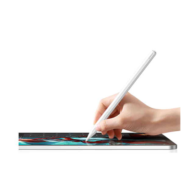 10 ปากกา iPad ยี่ห้อไหนดี ปี 2026 ปากกาแท็บเล็ต iPad 5