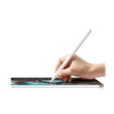 10 ปากกา iPad ยี่ห้อไหนดี ปี 2026 ปากกาแท็บเล็ต iPad 5