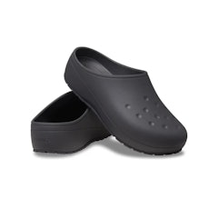 CLASSIC ENERGY CLOG
