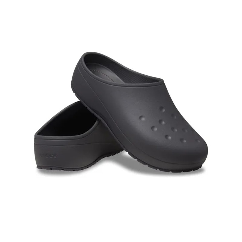 CLASSIC ENERGY CLOG 1
