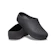 CROCS CLASSIC ENERGY CLOG 1