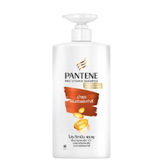 Pro-V Colour & Perm แชมพู
