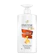 Pantene Pro-V Colour & Perm แชมพู 1