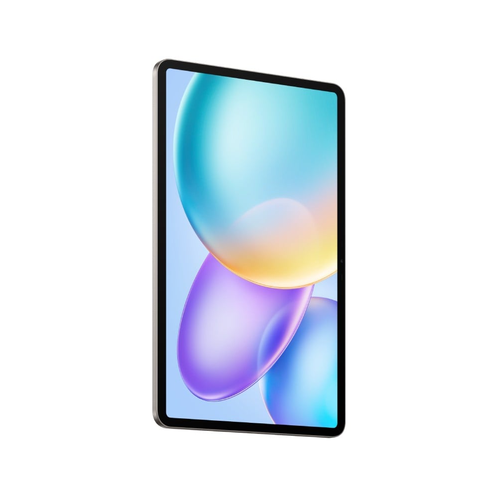 XPAD 20 Pro แท็บเล็ต 3