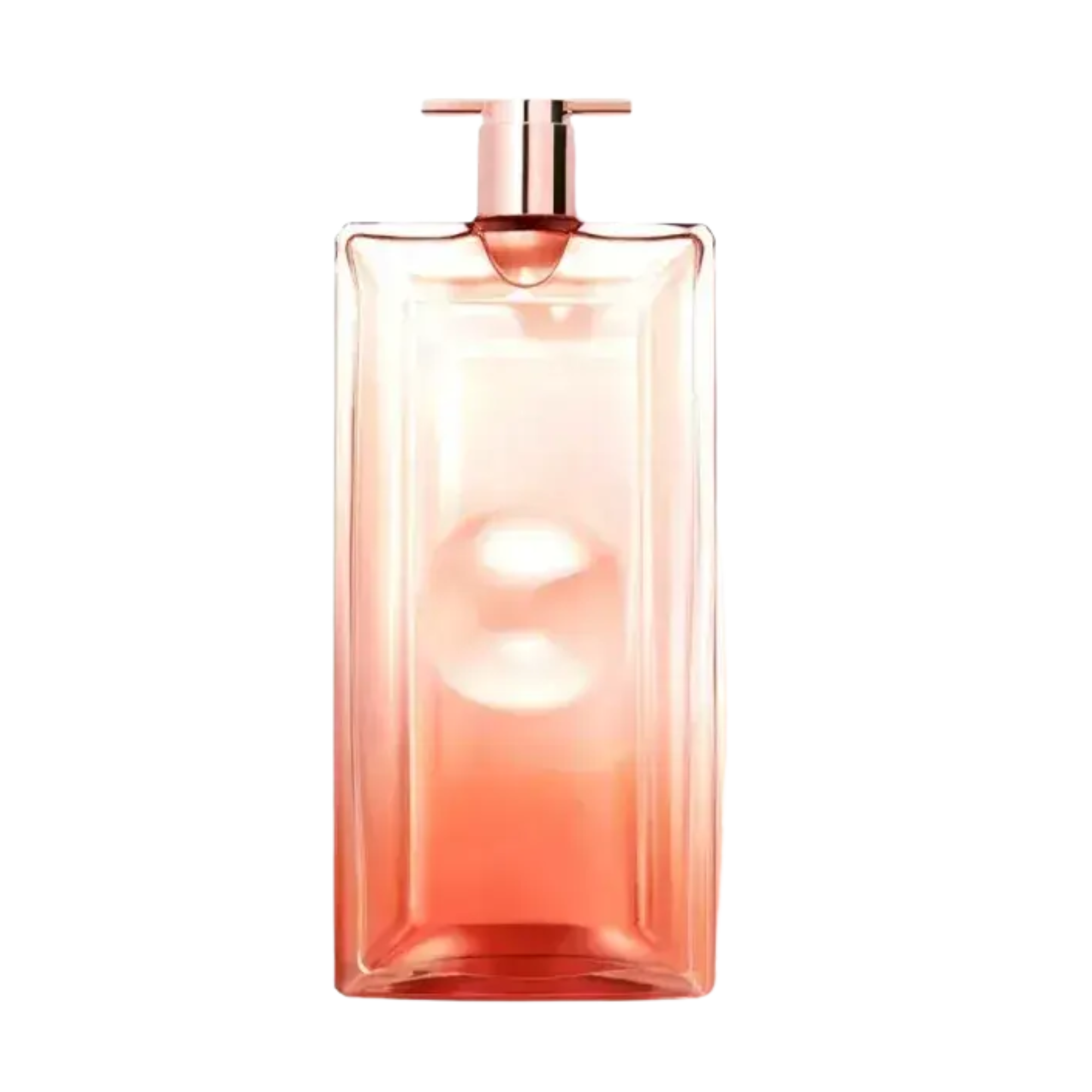 10 น้ำหอม Lancome กลิ่นไหนหอม ปี 2026 ของแท้ 4